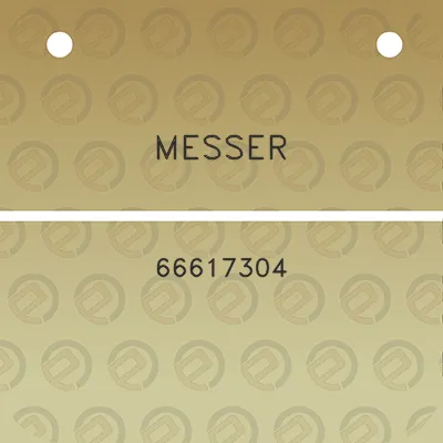 messer-66617304