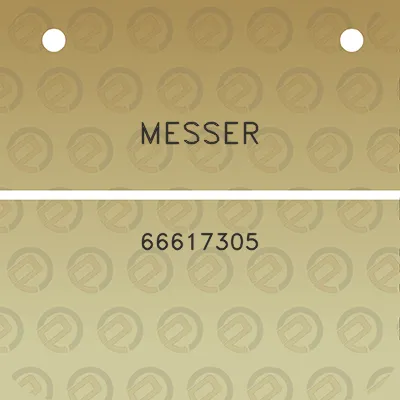 messer-66617305