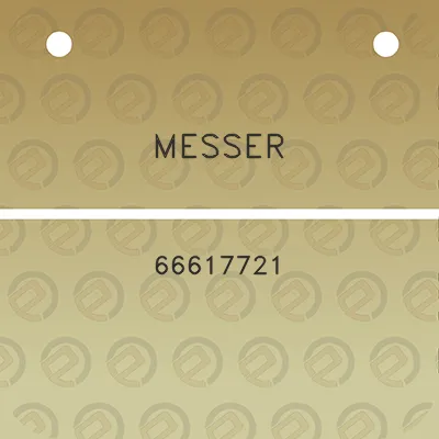 messer-66617721