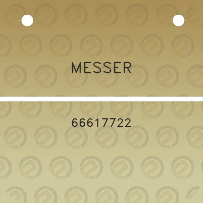 messer-66617722