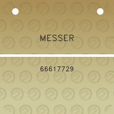 messer-66617729