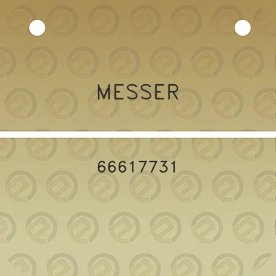 messer-66617731