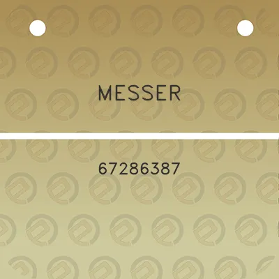 messer-67286387