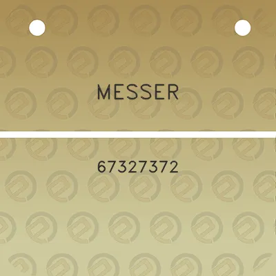 messer-67327372