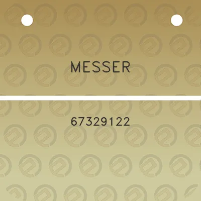 messer-67329122