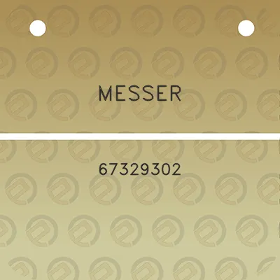 messer-67329302