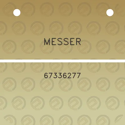 messer-67336277