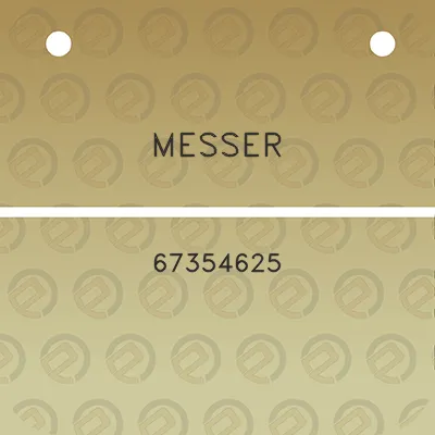 messer-67354625