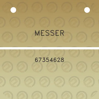 messer-67354628