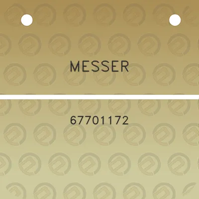 messer-67701172