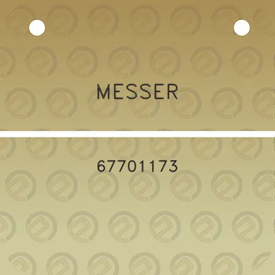 messer-67701173