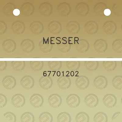 messer-67701202