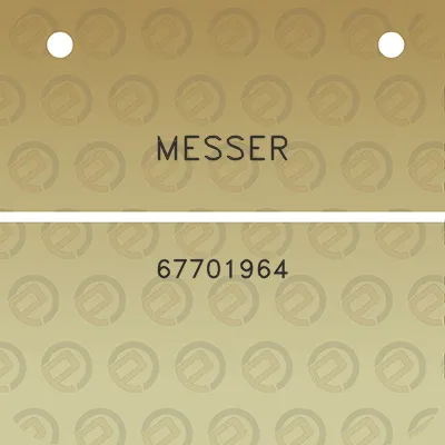 messer-67701964