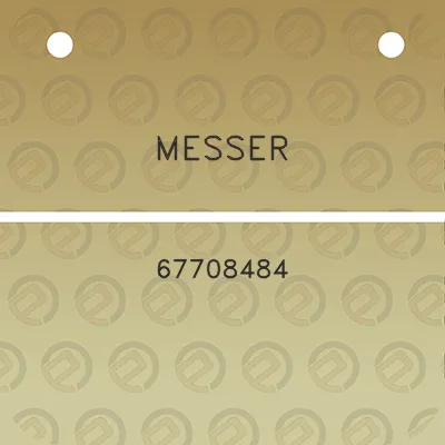 messer-67708484