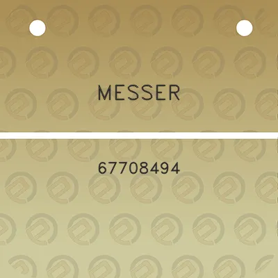 messer-67708494