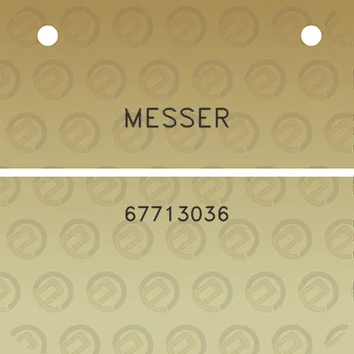 messer-67713036