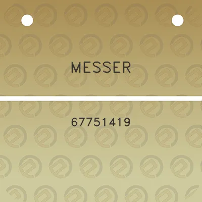 messer-67751419