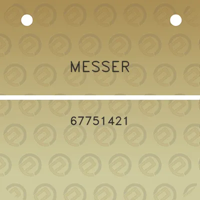 messer-67751421