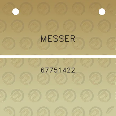 messer-67751422