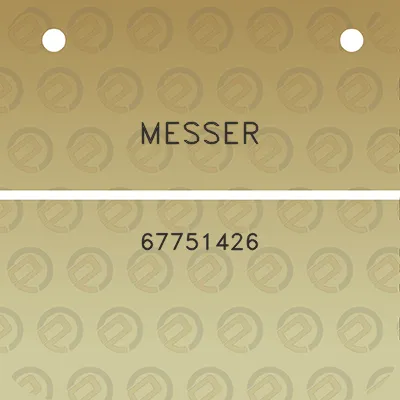 messer-67751426