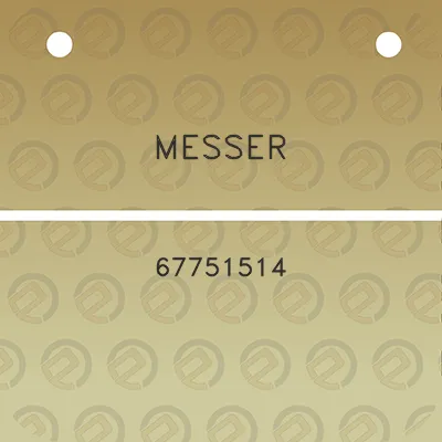 messer-67751514