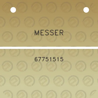 messer-67751515