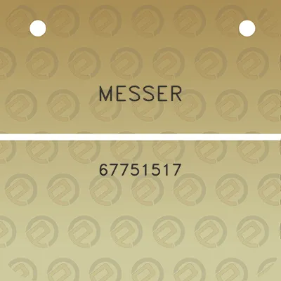 messer-67751517