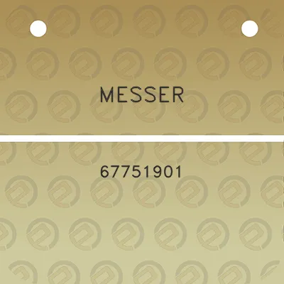 messer-67751901