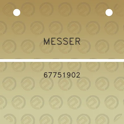 messer-67751902