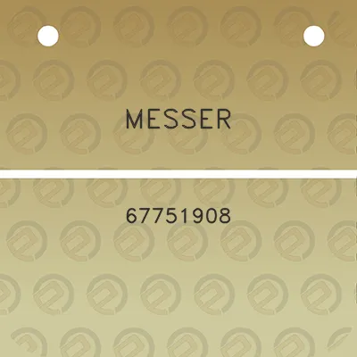 messer-67751908