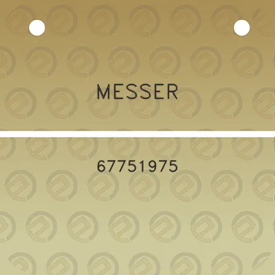 messer-67751975