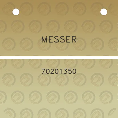 messer-70201350