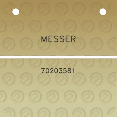 messer-70203581