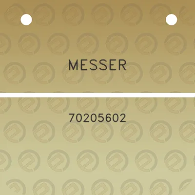 messer-70205602