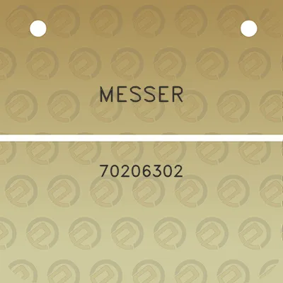 messer-70206302