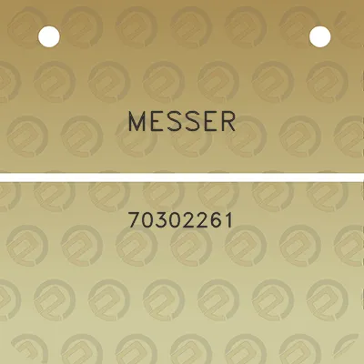 messer-70302261