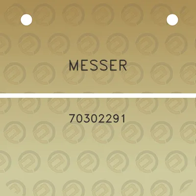 messer-70302291