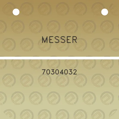 messer-70304032