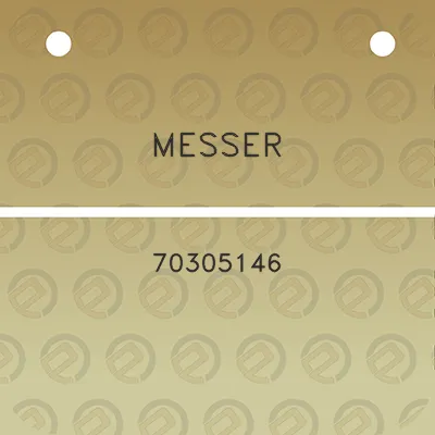 messer-70305146