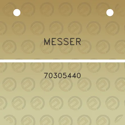 messer-70305440