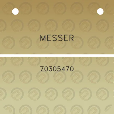 messer-70305470