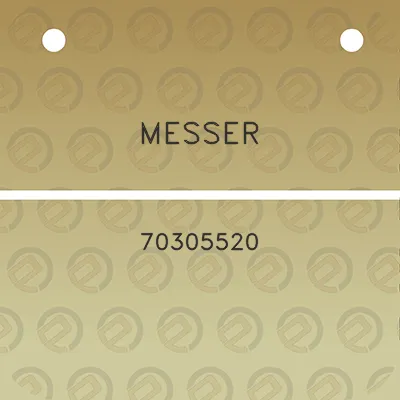 messer-70305520