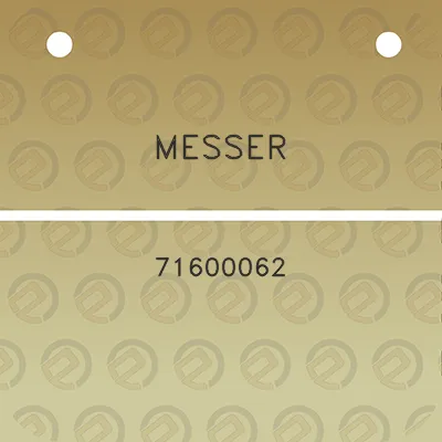 messer-71600062