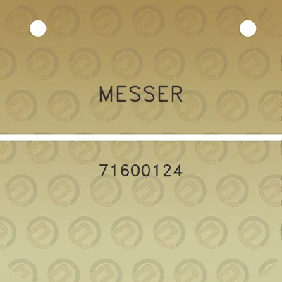 messer-71600124