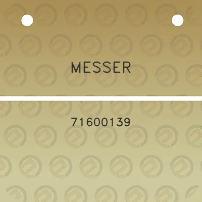 messer-71600139