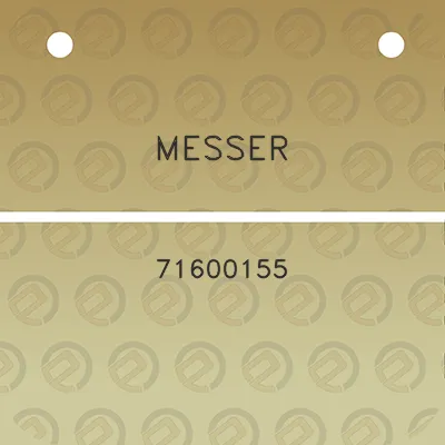 messer-71600155