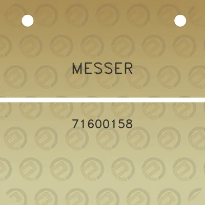 messer-71600158