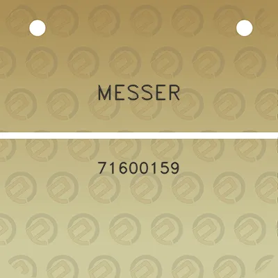 messer-71600159