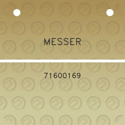 messer-71600169