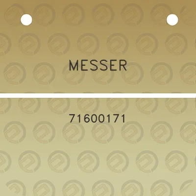 messer-71600171